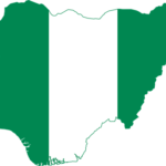 Nigeria 2023 (Pre Election Poll by Diaspora Global Panel)